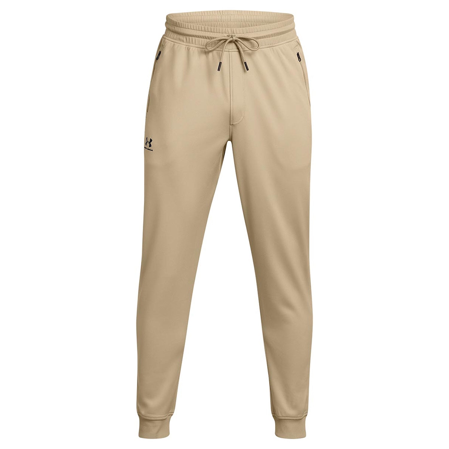 Joggers pour Homme UA Sportstyle