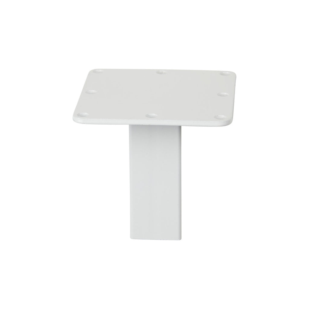 Copy of Rawlings Dual Base Ground Anchor