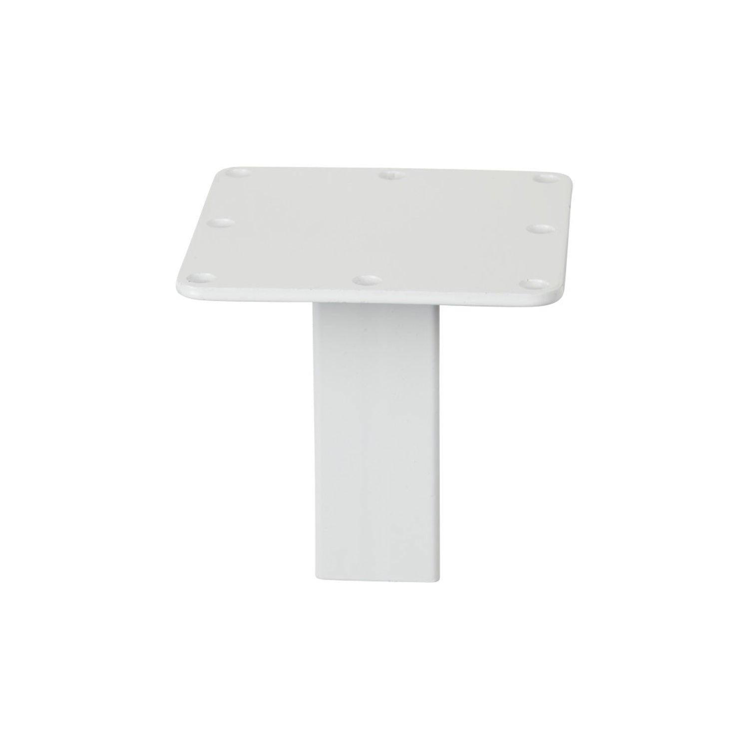 Copy of Rawlings Dual Base Ground Anchor
