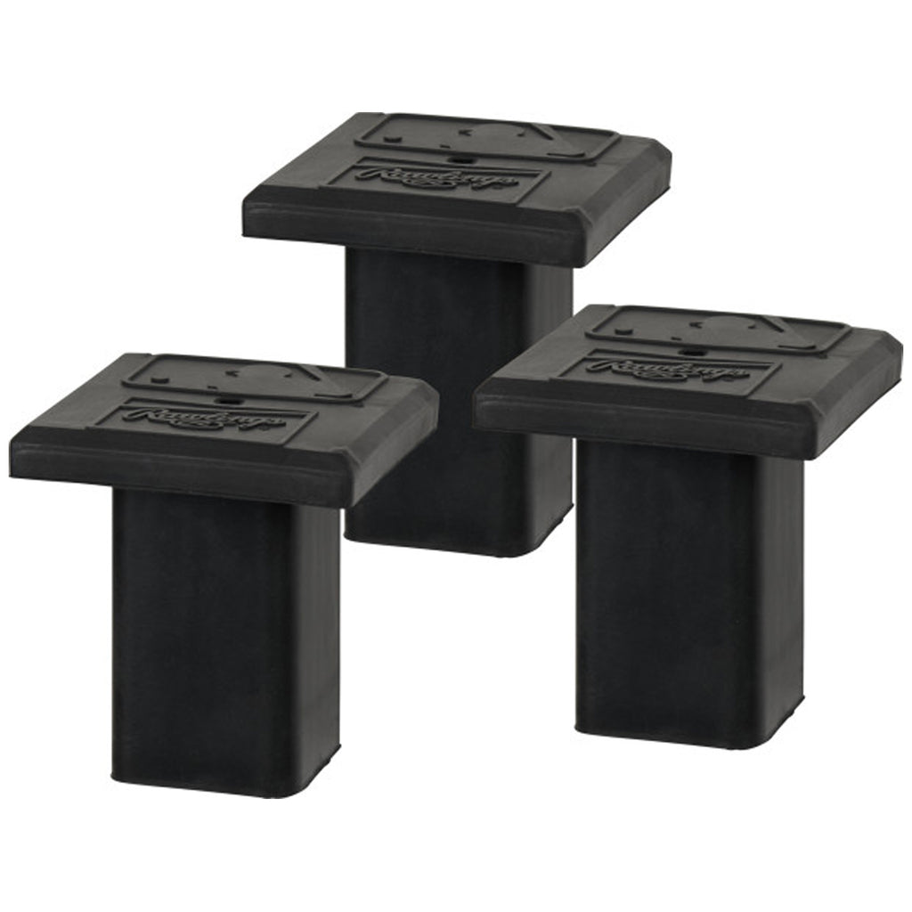 Copy of Rawlings Anchor Plug