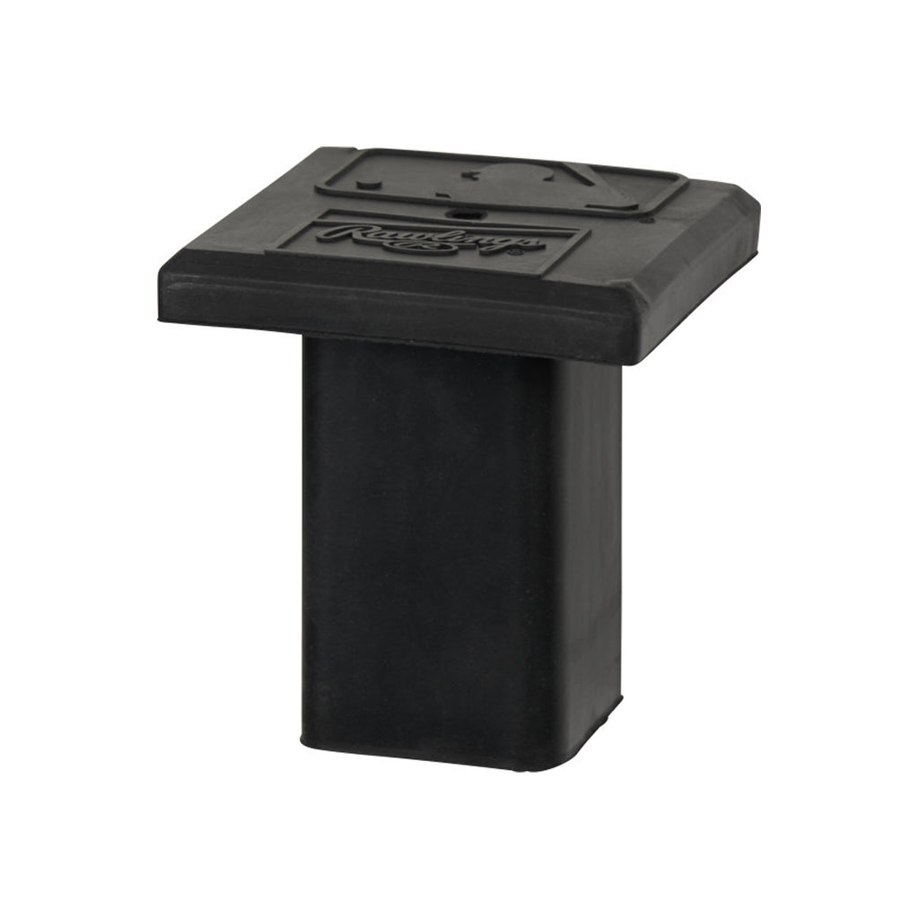 Copy of Rawlings Anchor Plug