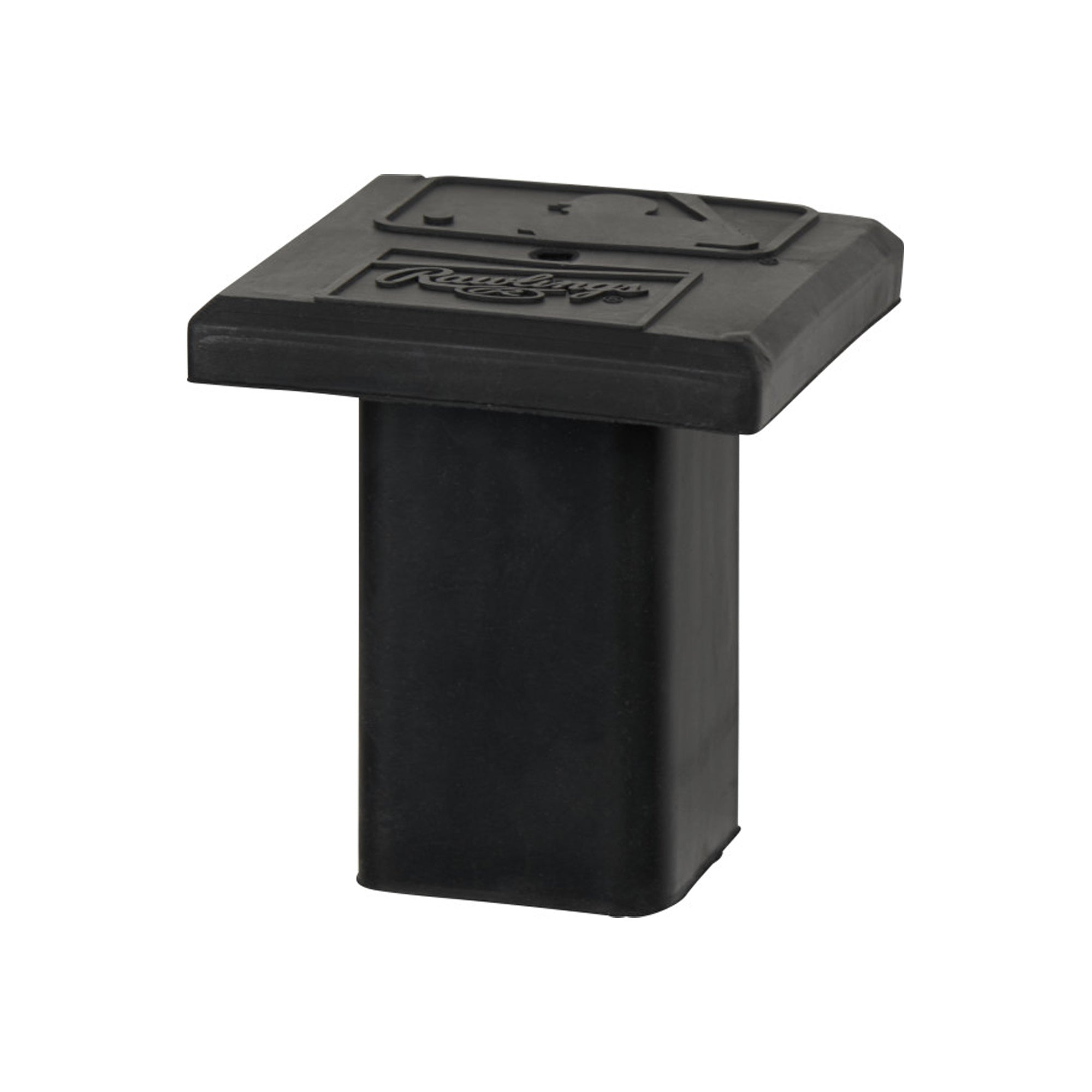 Copy of Rawlings Anchor Plug
