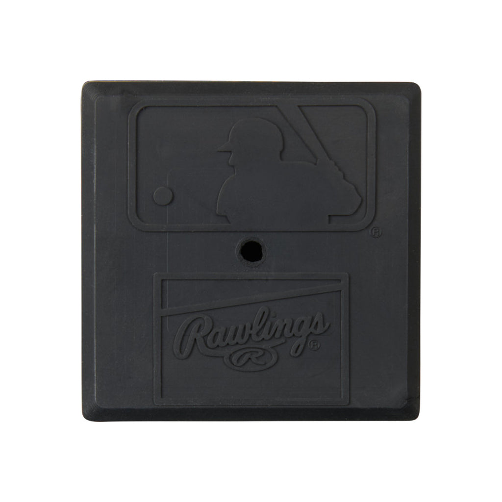 Copy of Rawlings Anchor Plug
