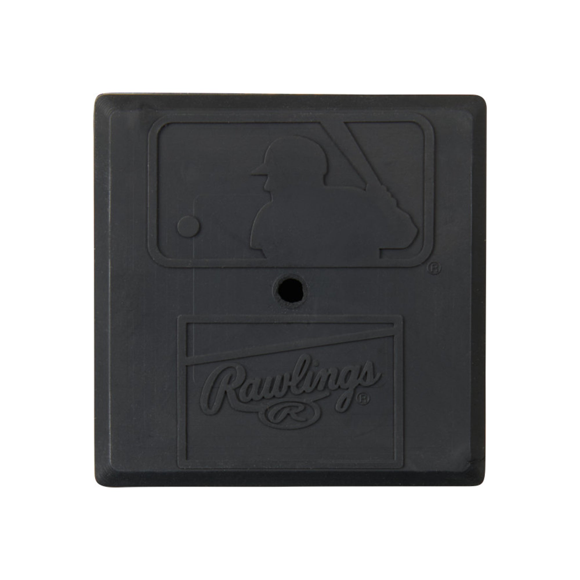 Copy of Rawlings Anchor Plug