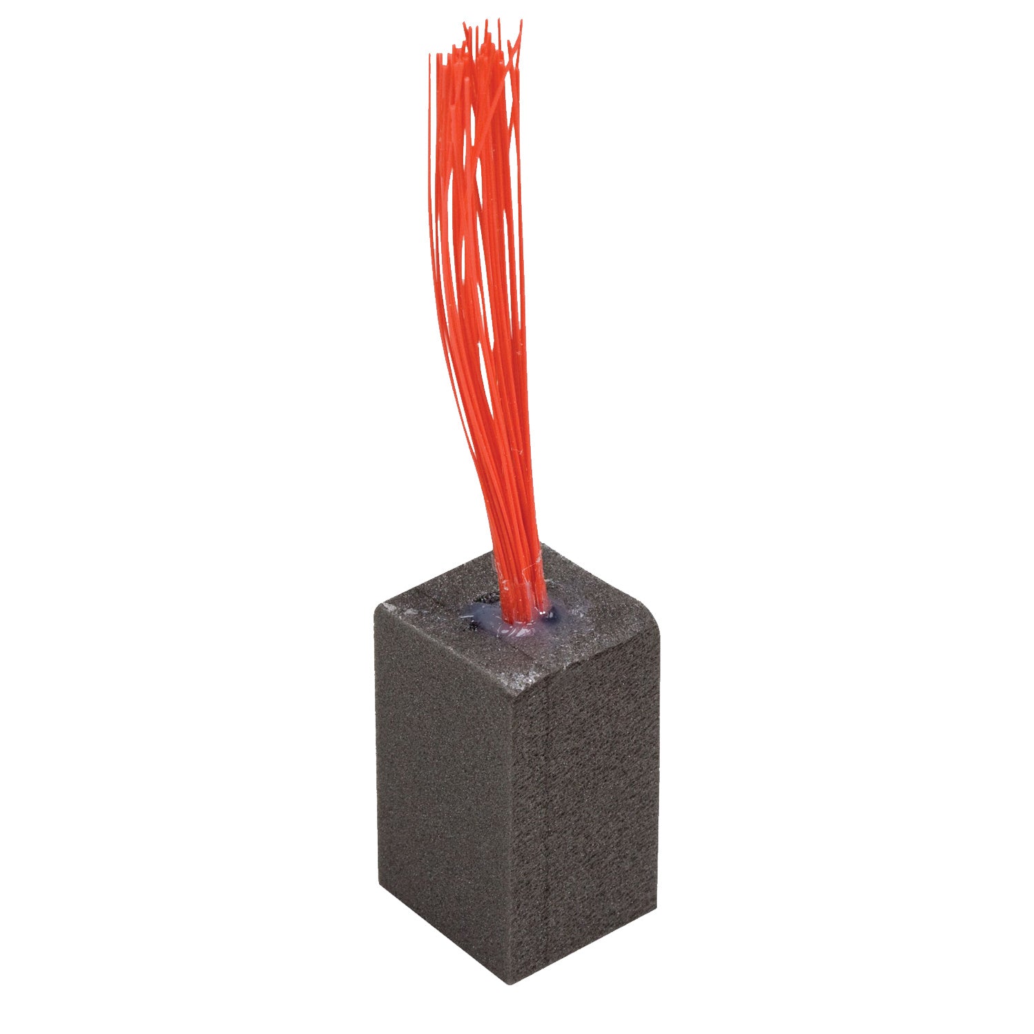 Copy of Rawlings Stanchion Converter