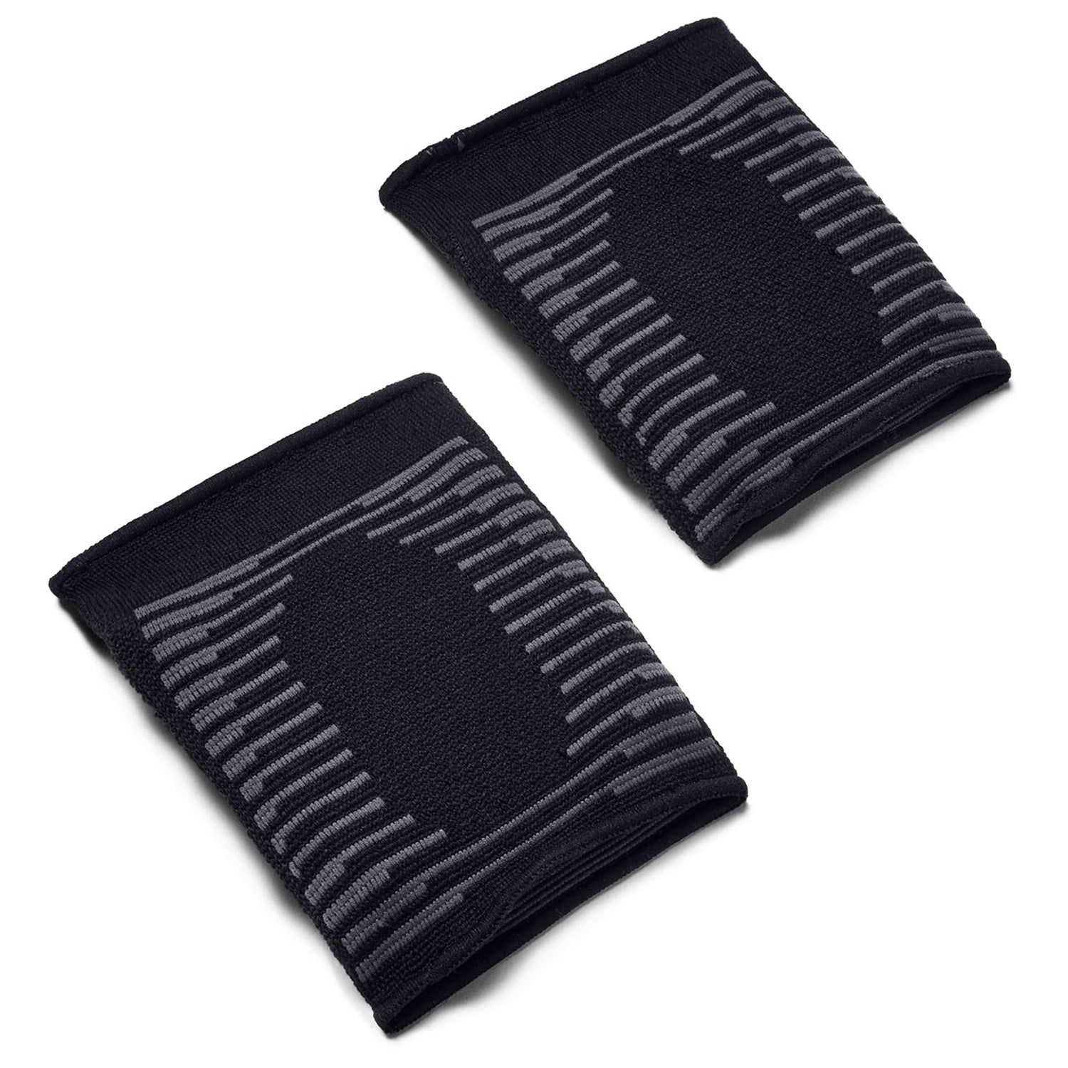 Armour 2.0 Knee Pads