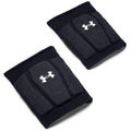 Armour 2.0 Knee Pads