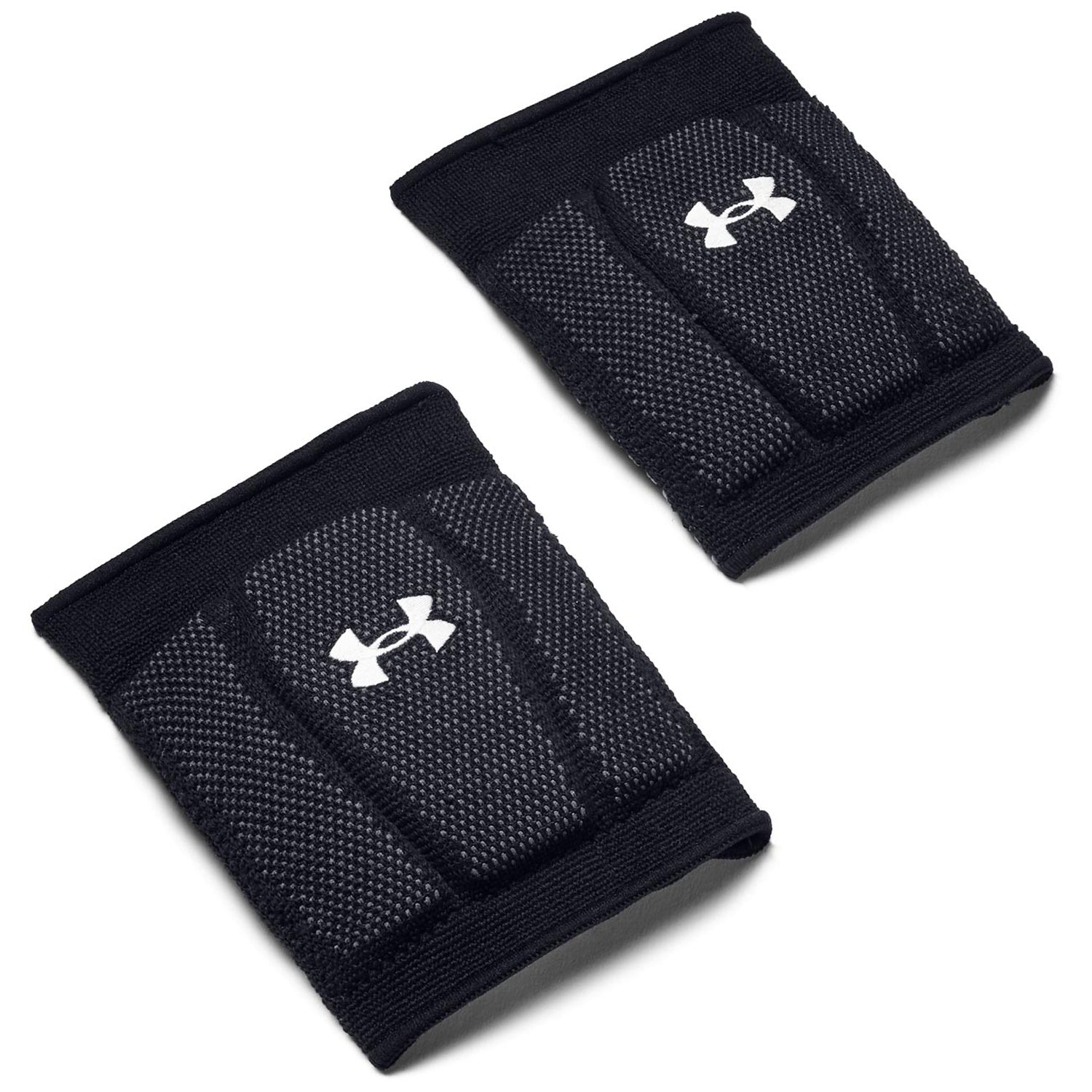 Armour 2.0 Knee Pads
