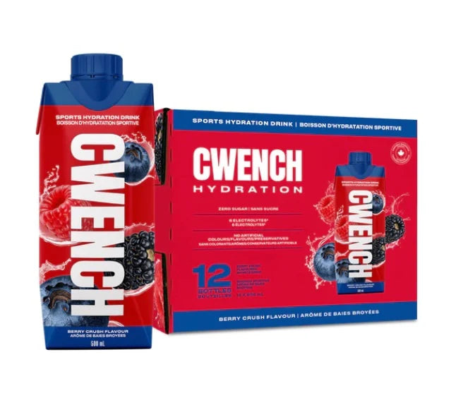 Sports Drink