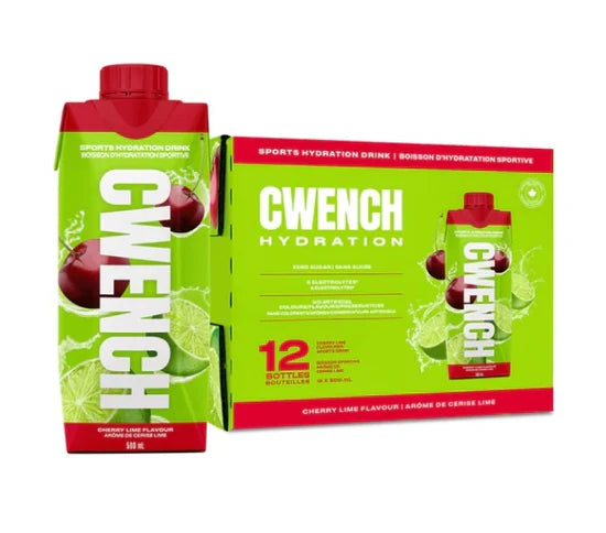 Sports Drink