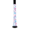 Classic Camo Bat Grip