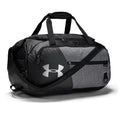 UA Undeniable 4.0 Duffle Bag