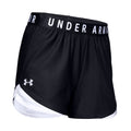 Under Armour Play Up Shorts 3.0