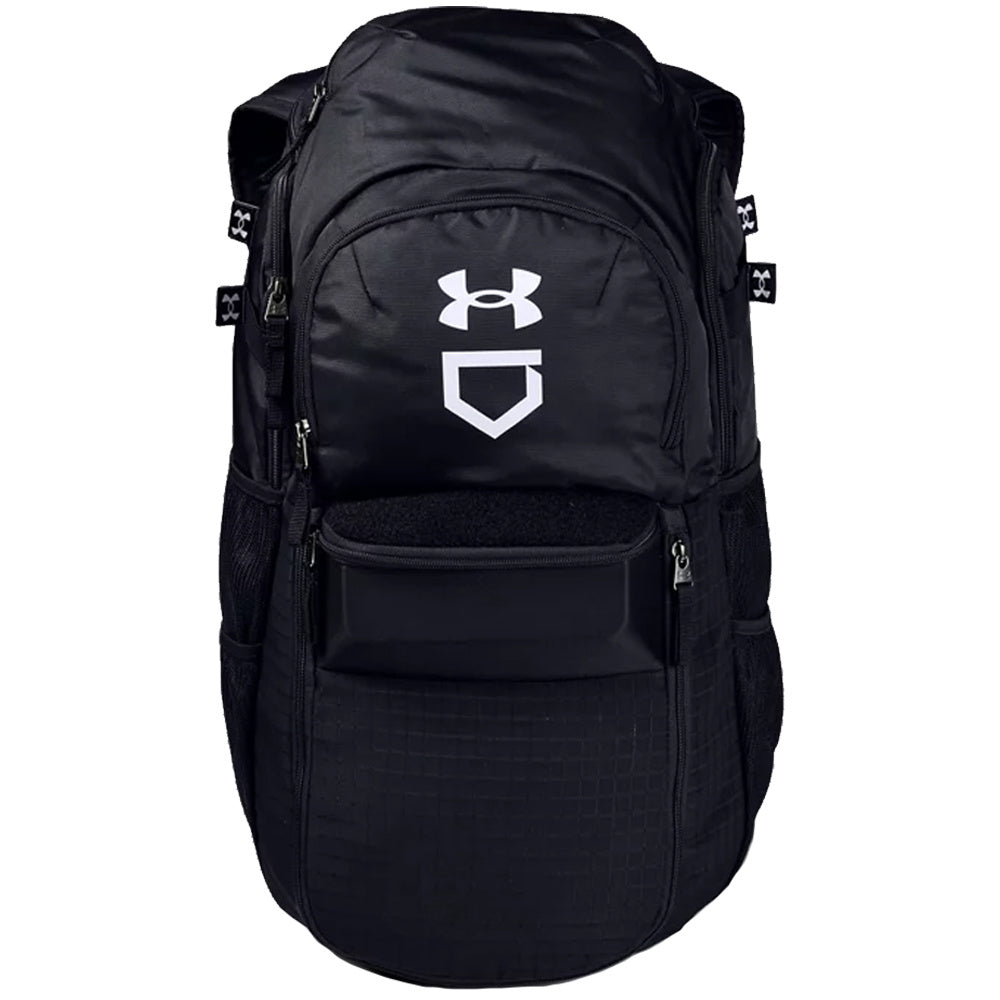 Sac à Dos Baseball UA Yard