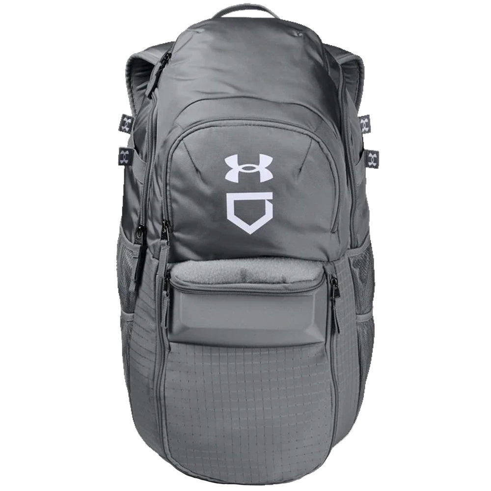 Sac à Dos Baseball UA Yard
