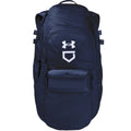 UA Yard Baseball Backpack