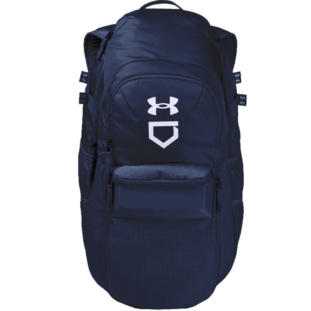 Sac à Dos Baseball UA Yard