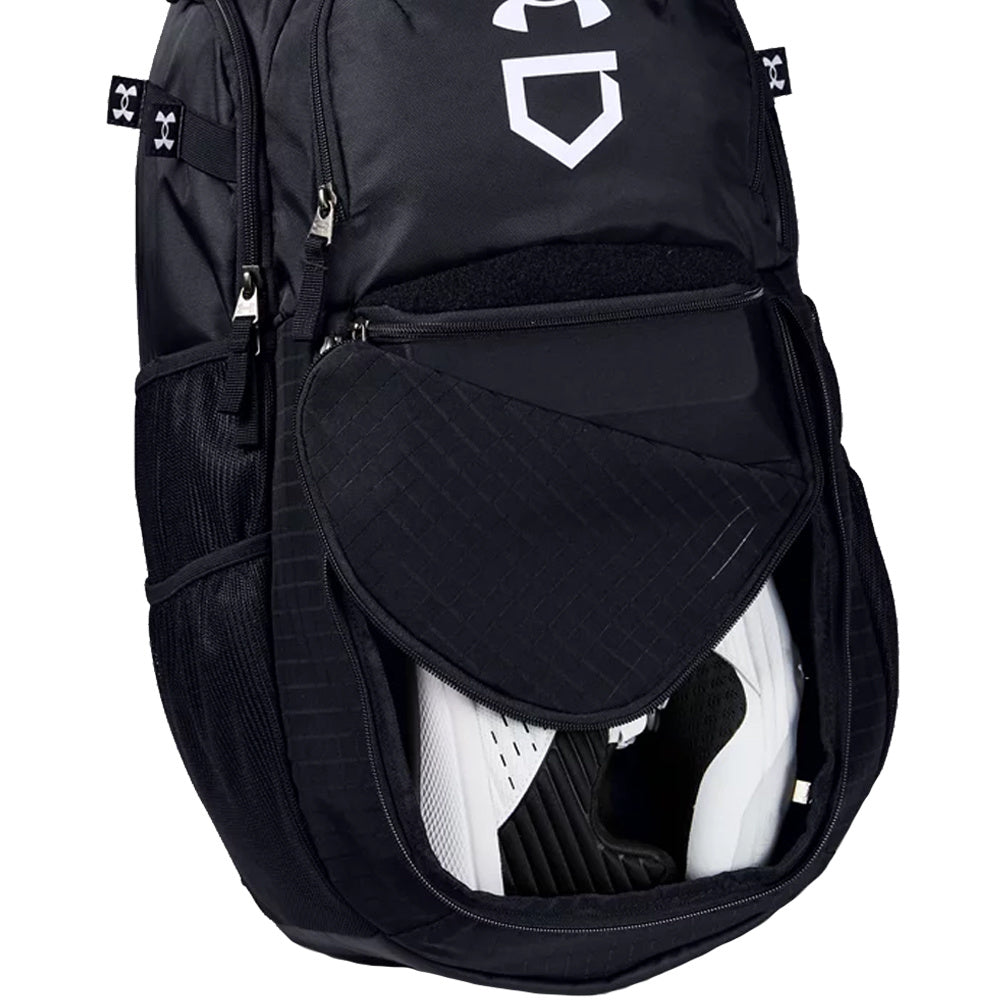 Sac à Dos Baseball UA Yard