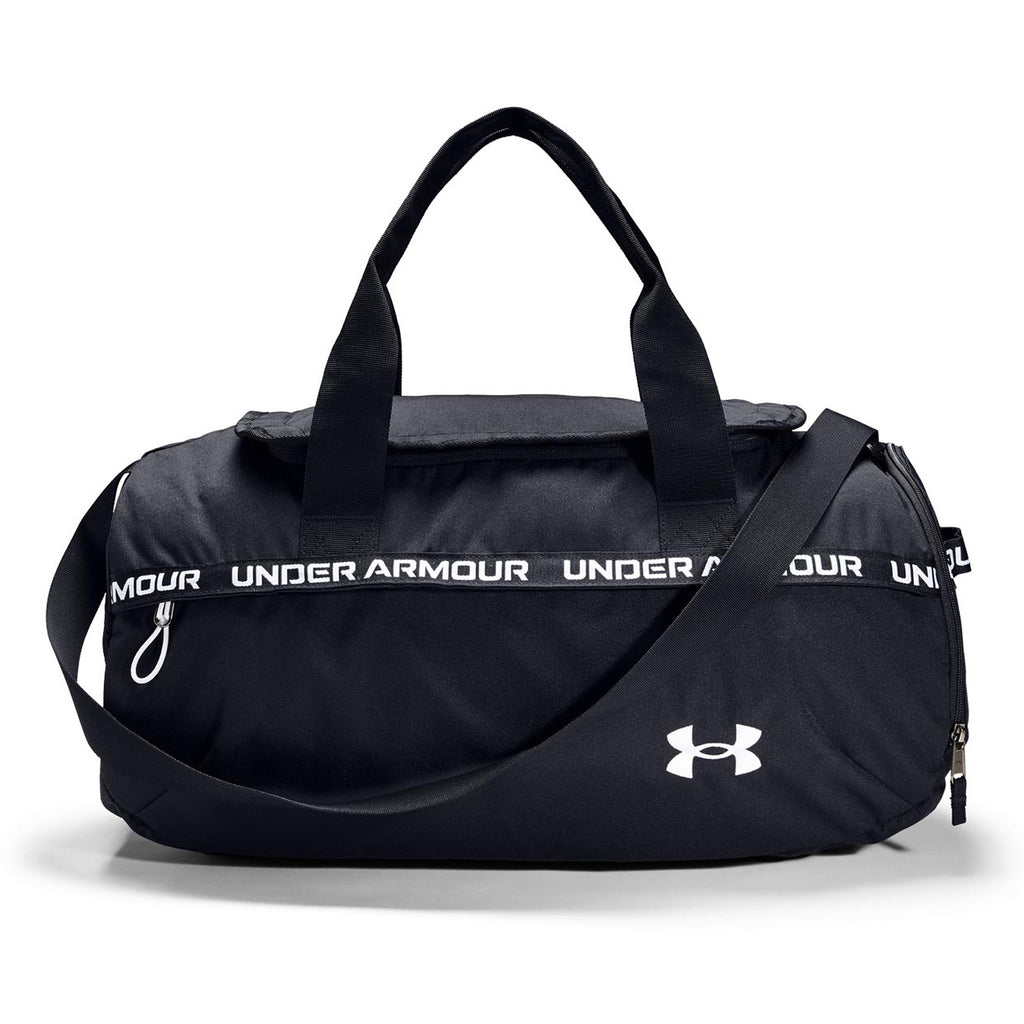 Sac Duffle Undeniable Signature