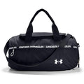 Sac Duffle Undeniable Signature