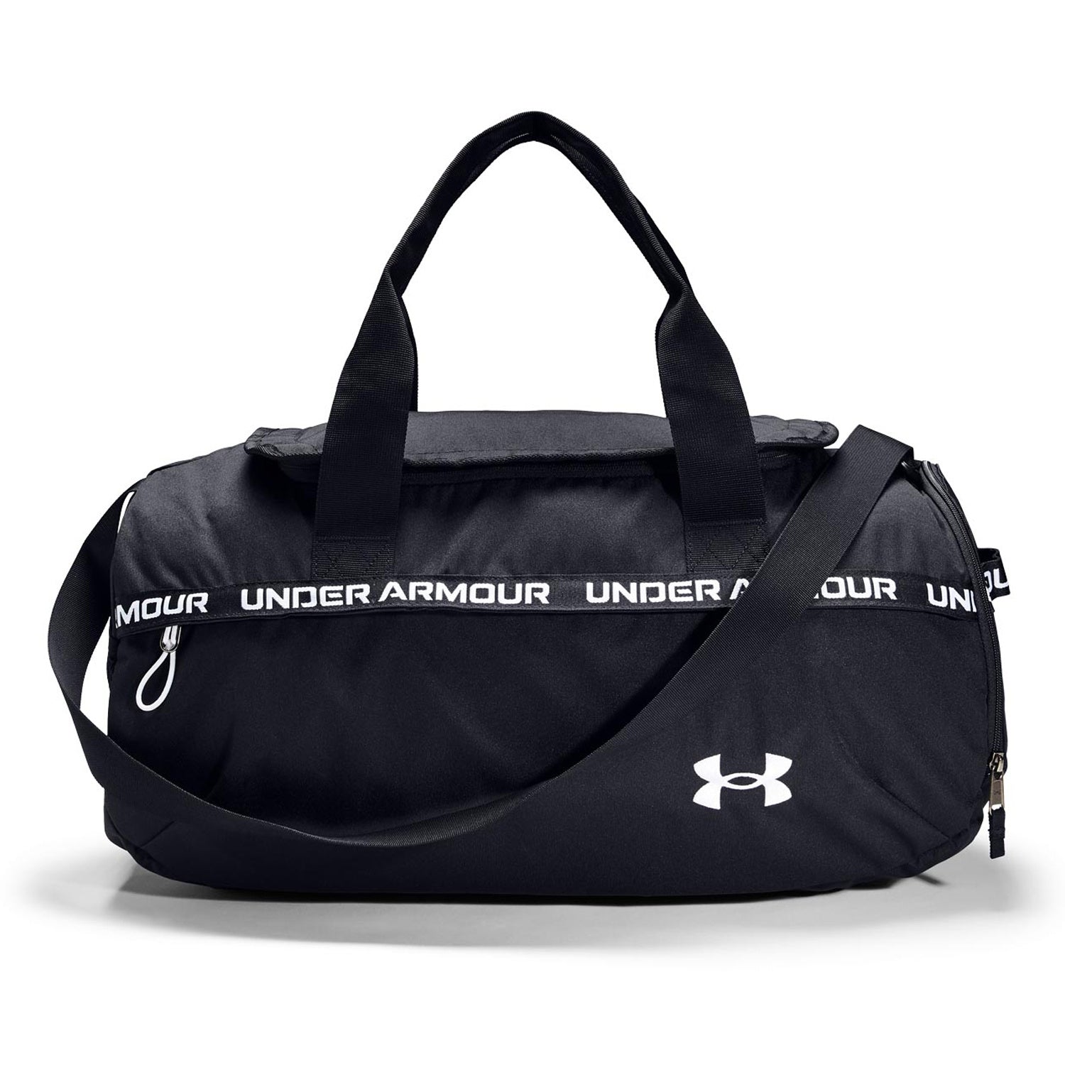 Sac Duffle Undeniable Signature