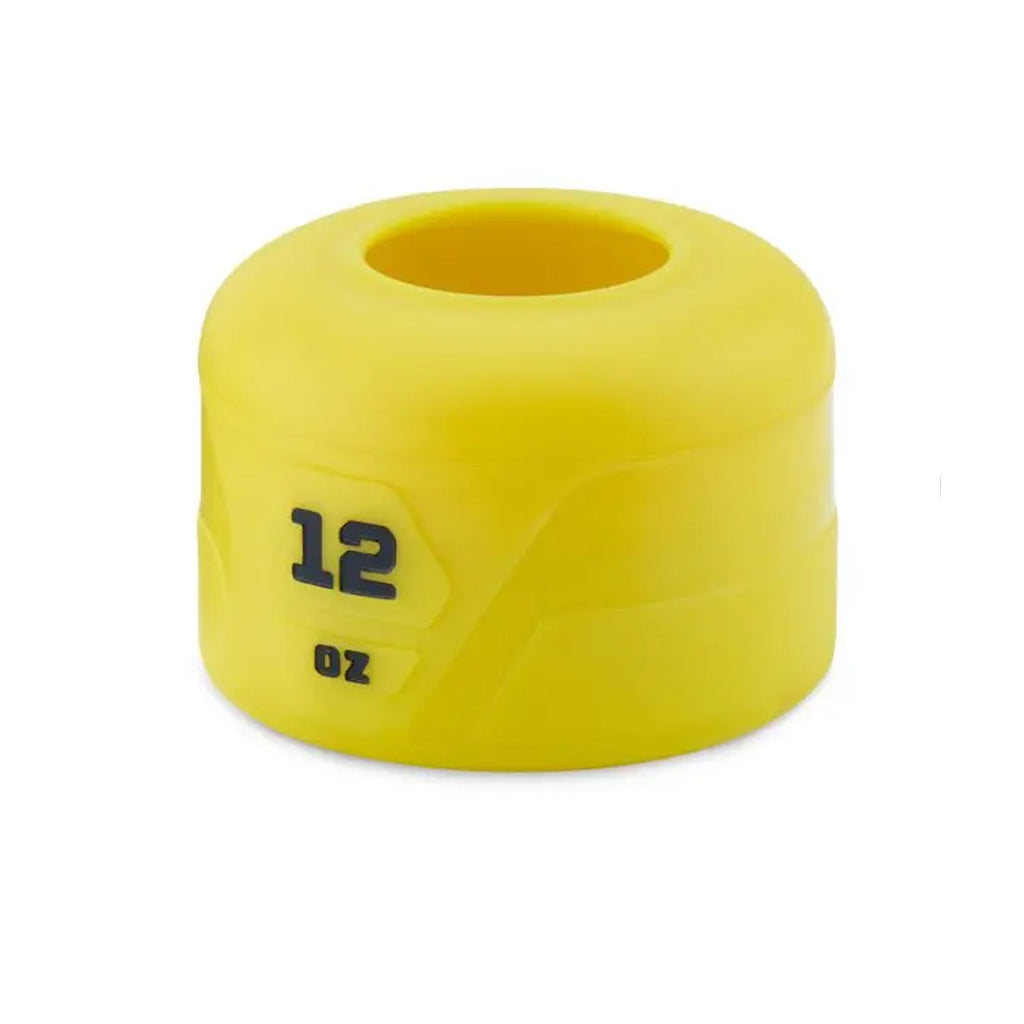 Hitter's Handle 12oz FES