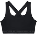 Brassière de Sport Armour Mid Crossback