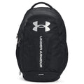 UA Hustle 5.0 Backpack