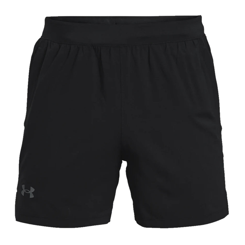 Men's UA Launch Run 5 Shorts