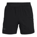Men's UA Launch Run 5 Shorts