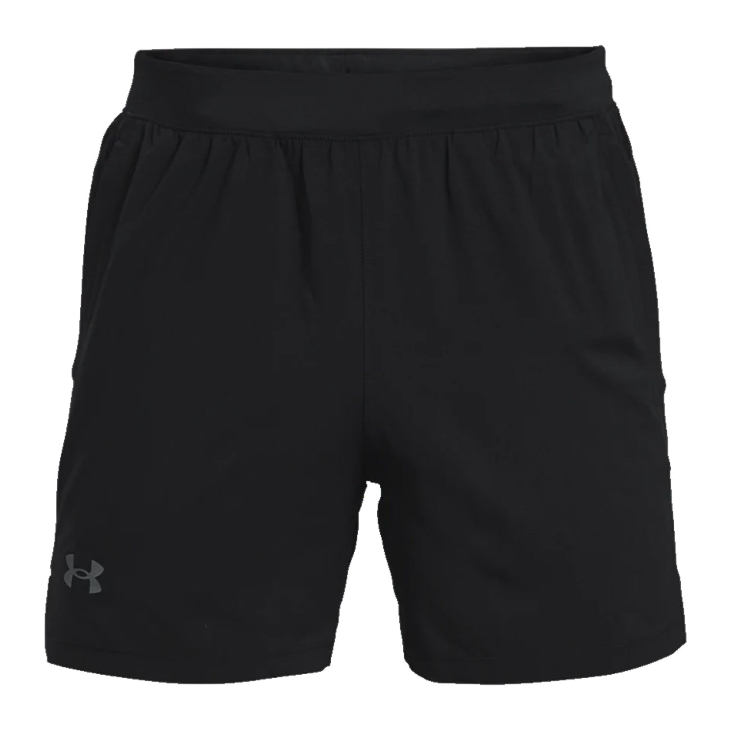 Shorts pour Homme UA Launch Run 5