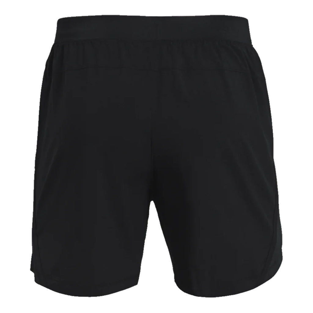 Men's UA Launch Run 5 Shorts