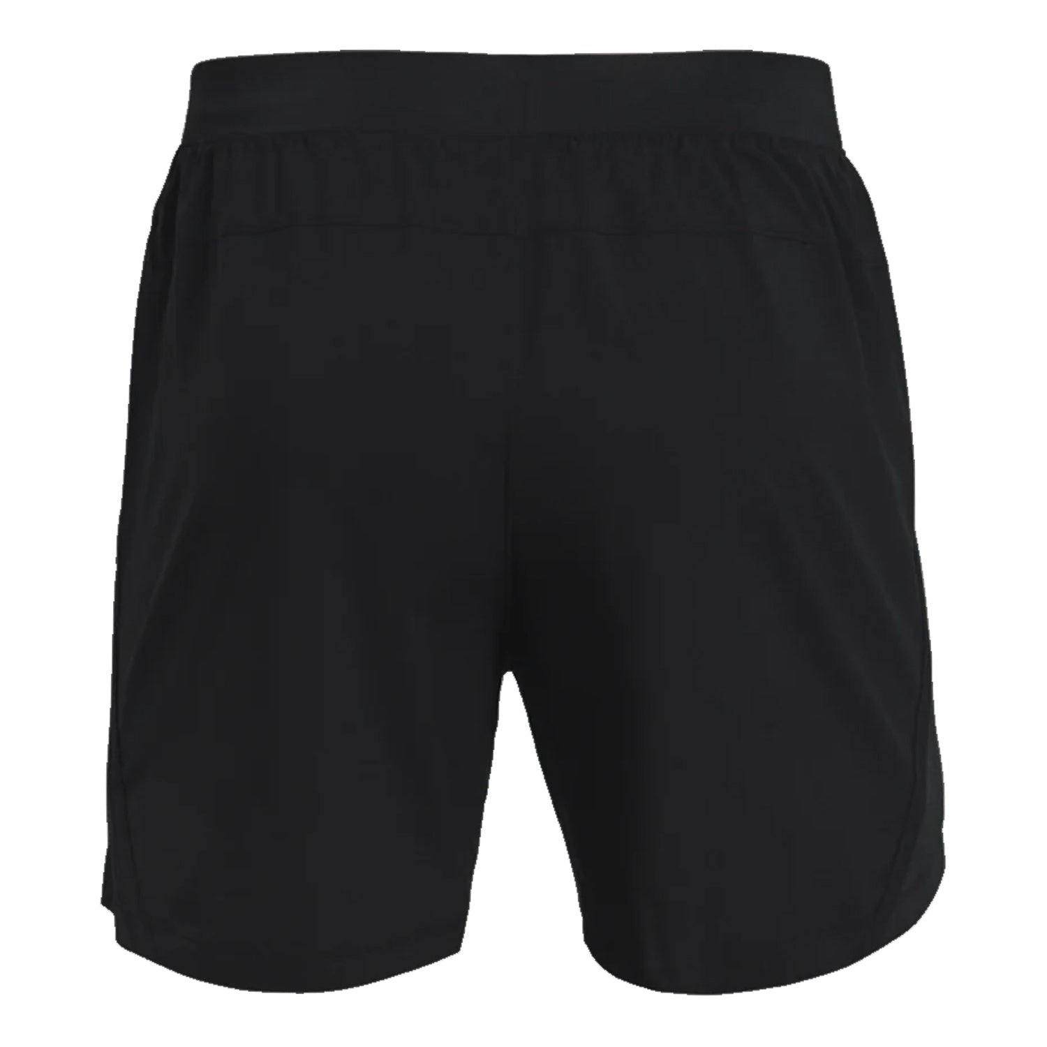 Shorts pour Homme UA Launch Run 5