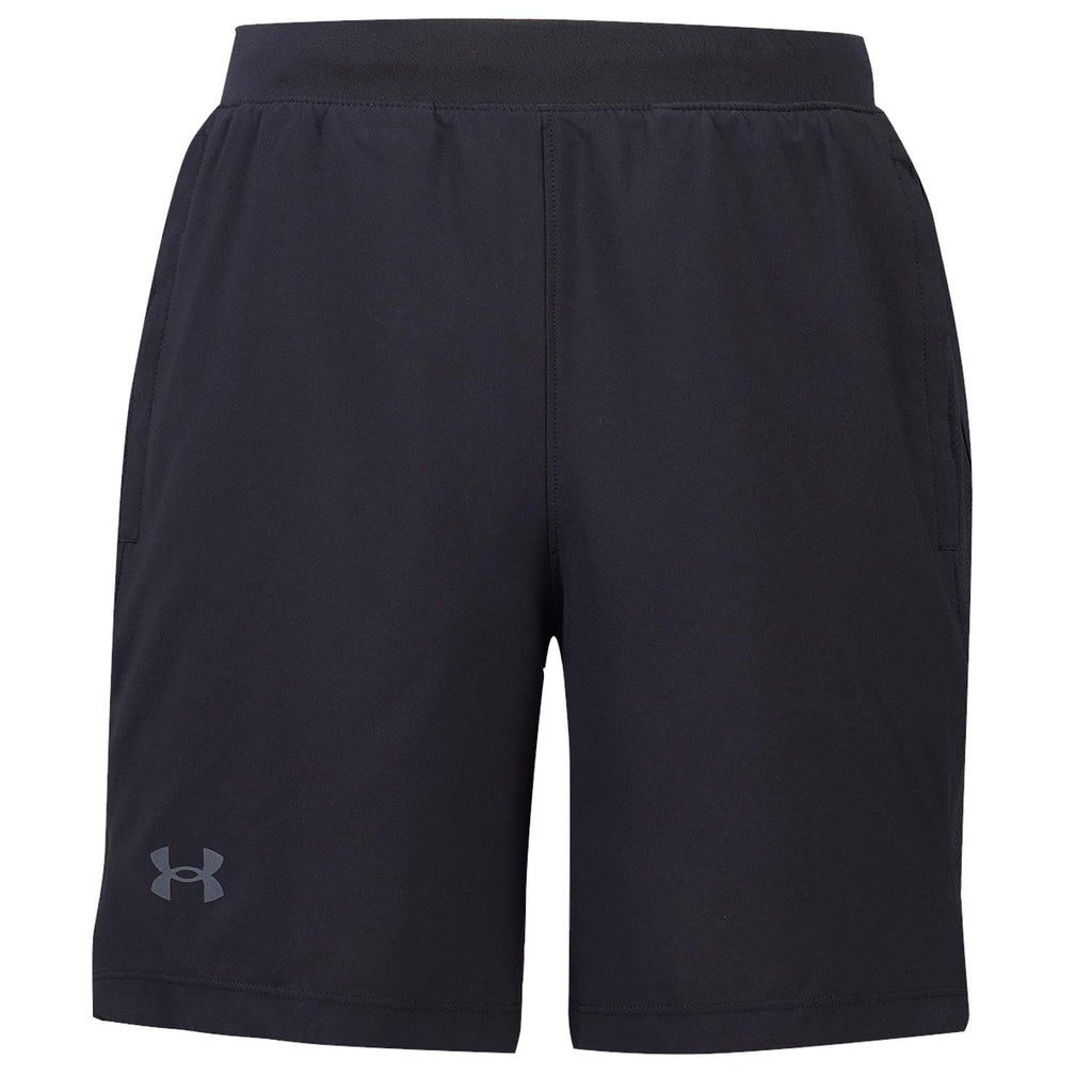 Men's UA Launch Run 7 Shorts