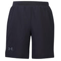 Men's UA Launch Run 7 Shorts