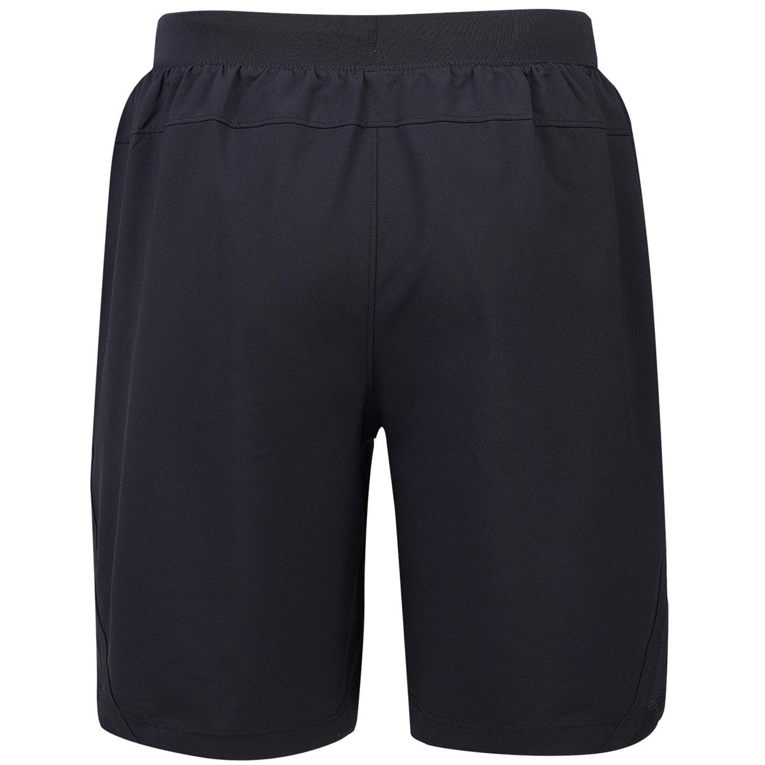 Shorts pour Homme UA Launch Run 7
