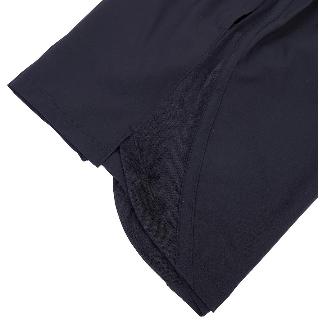 Men's UA Launch Run 7 Shorts