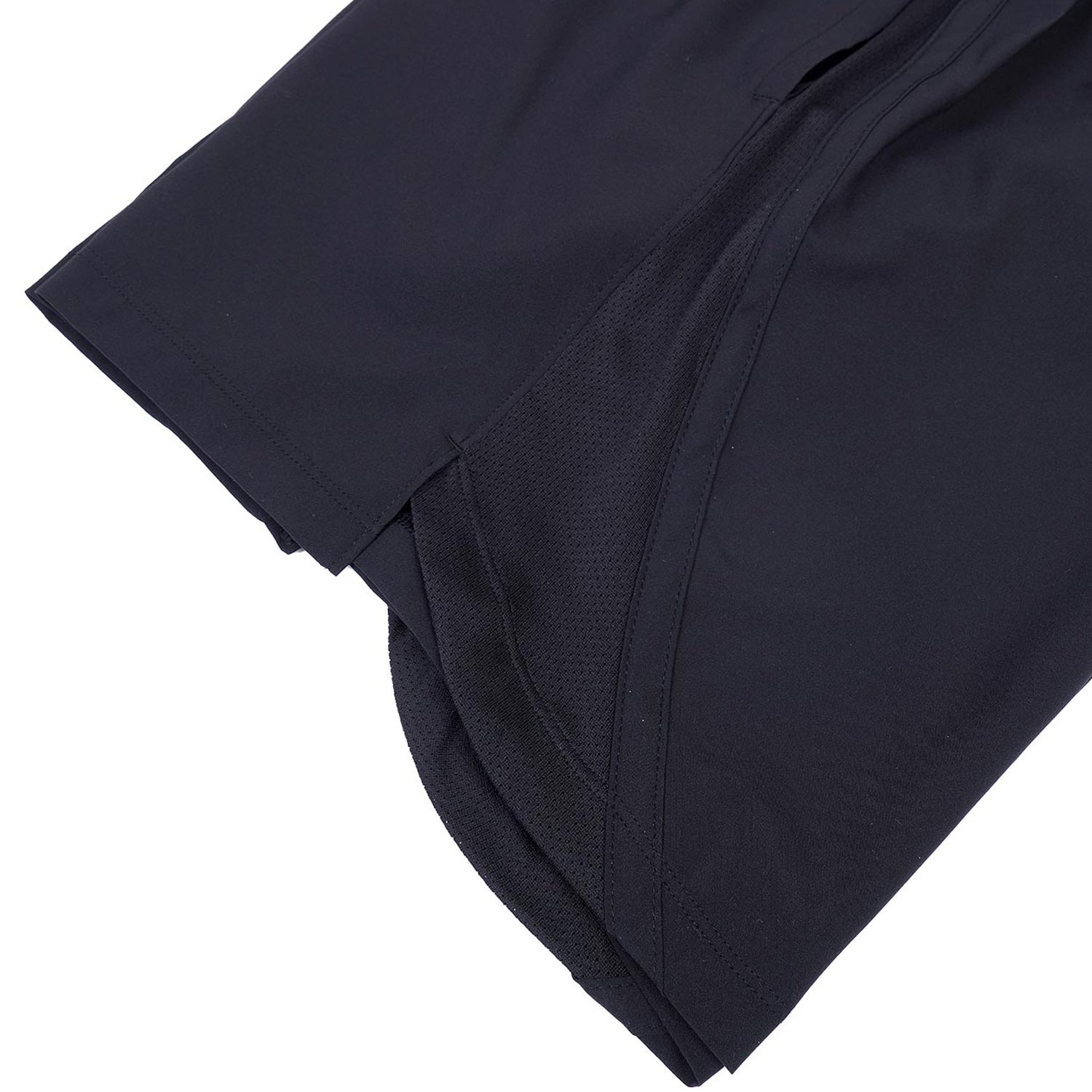 Shorts pour Homme UA Launch Run 7