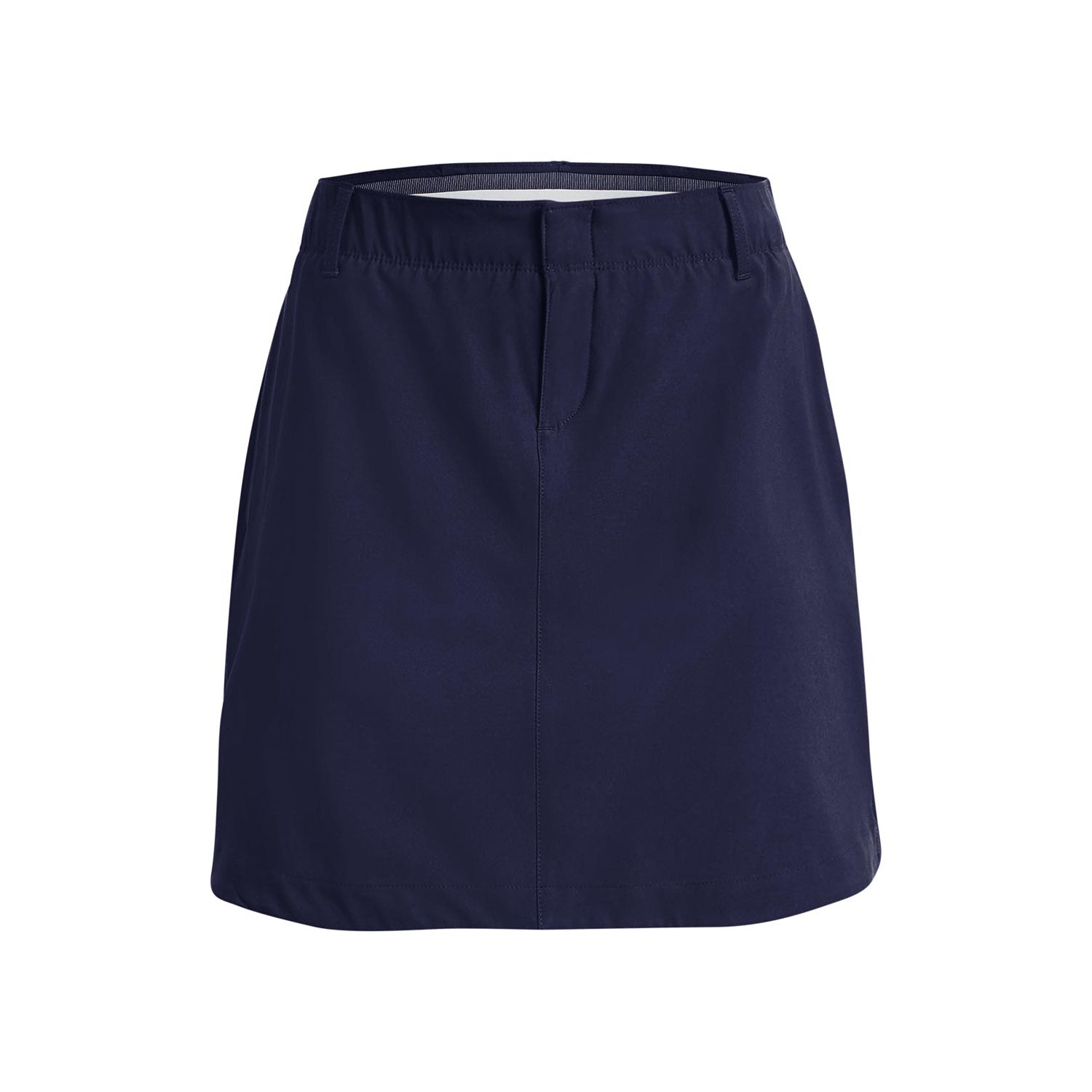 Jupe Shorts Women's UA Links Woven