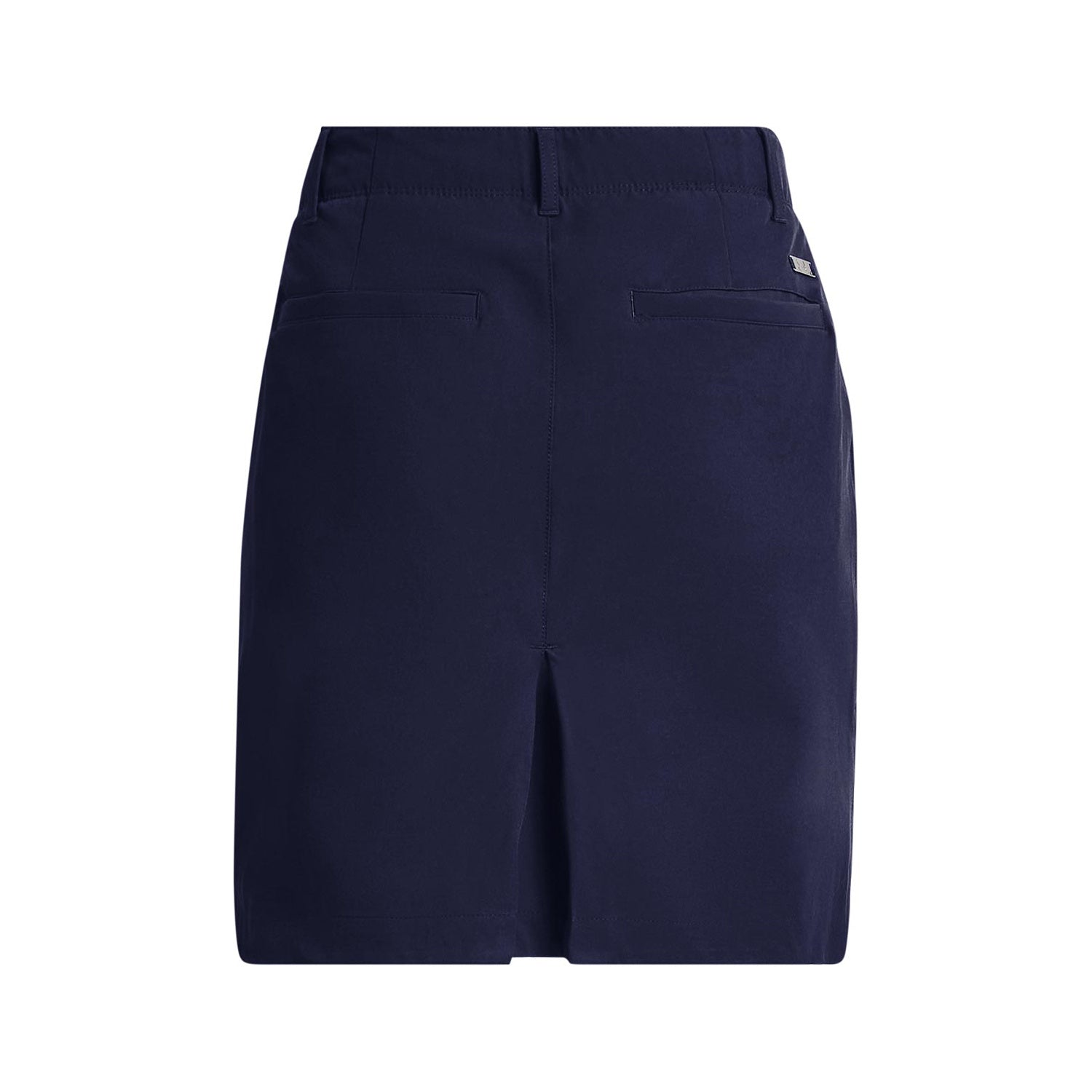 Jupe Shorts Women's UA Links Woven