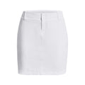 Women's UA Links Woven Skort
