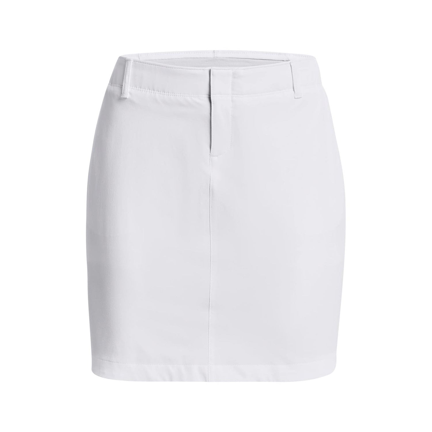 Jupe Shorts Women's UA Links Woven