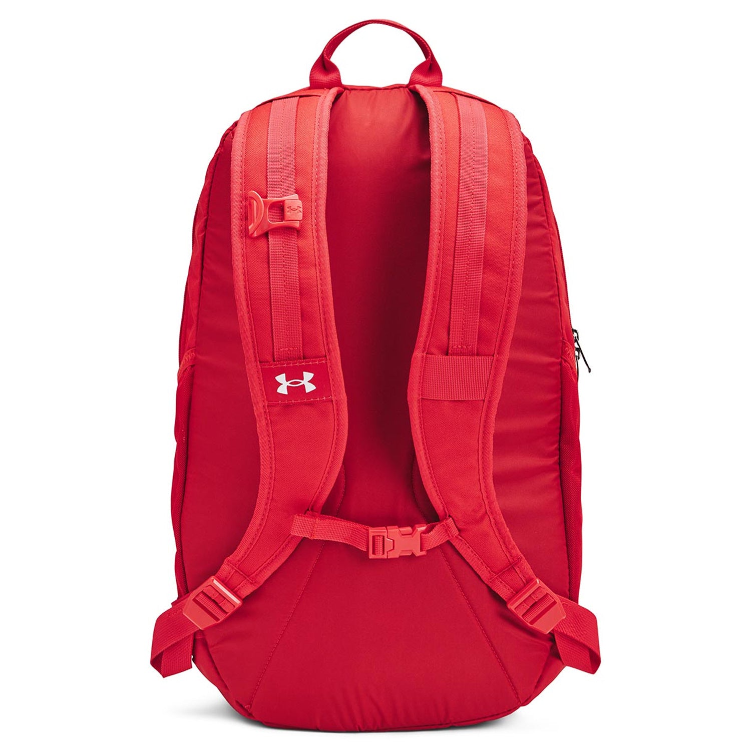 Hustle 5.0 Team Backpack