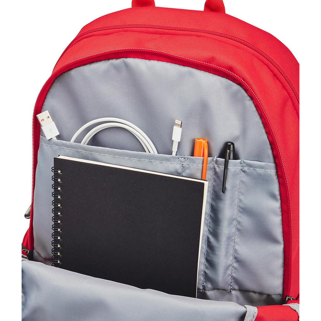 Hustle 5.0 Team Backpack