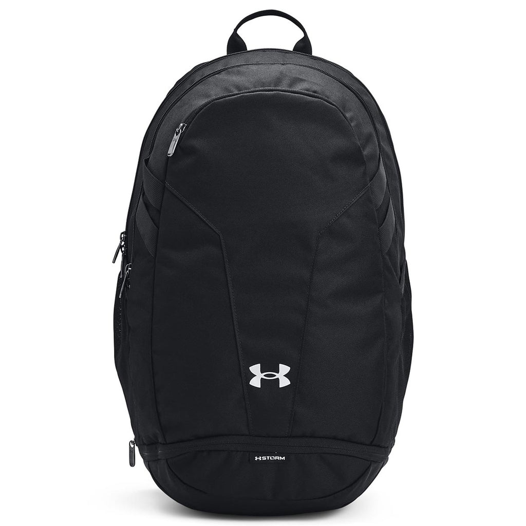 Hustle 5.0 Team Backpack
