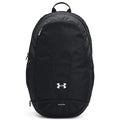 Hustle 5.0 Team Backpack