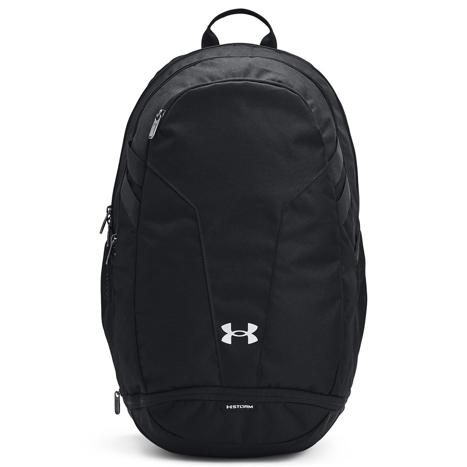 Hustle 5.0 Team Backpack