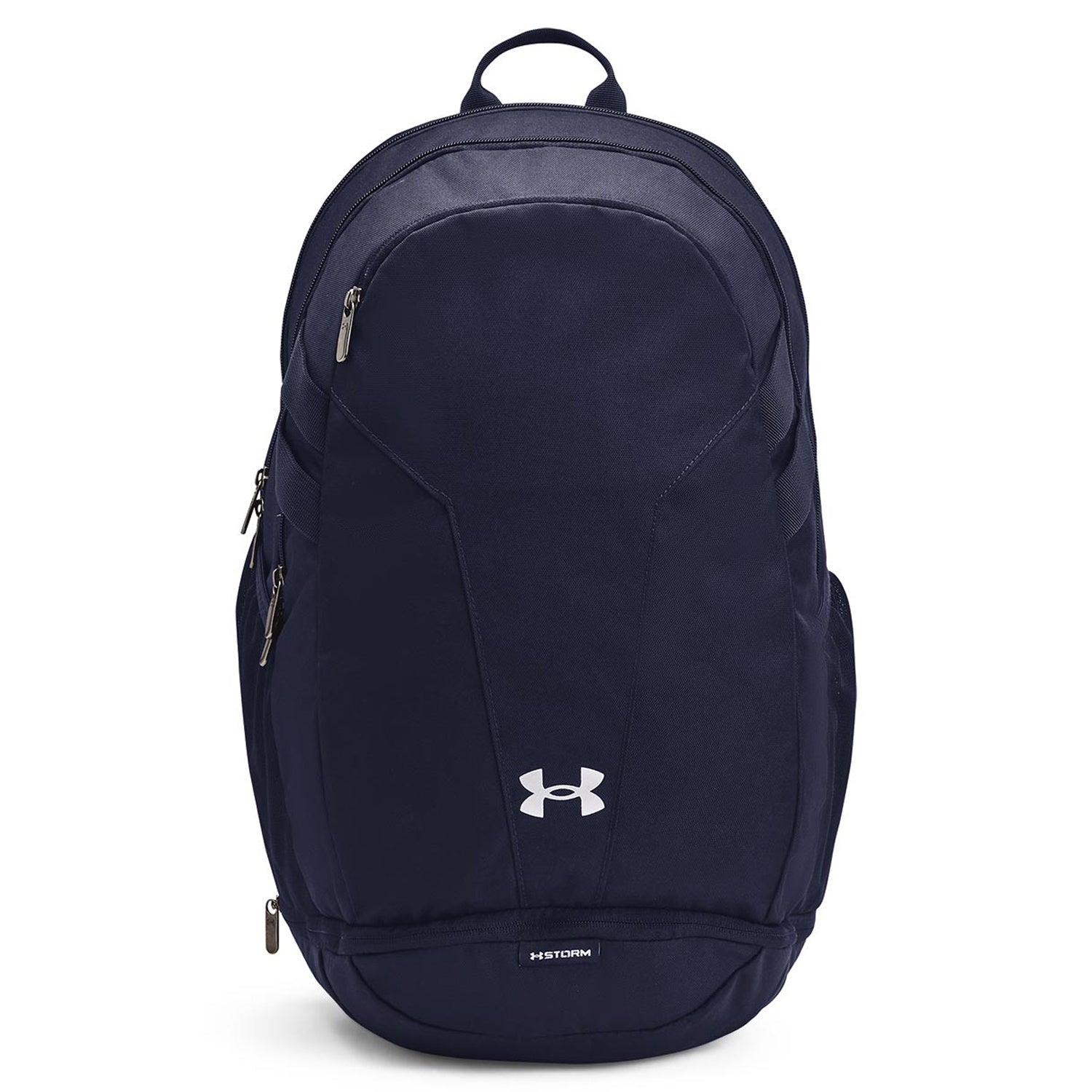 Sac à dos Hustle 5.0 Team Backpack