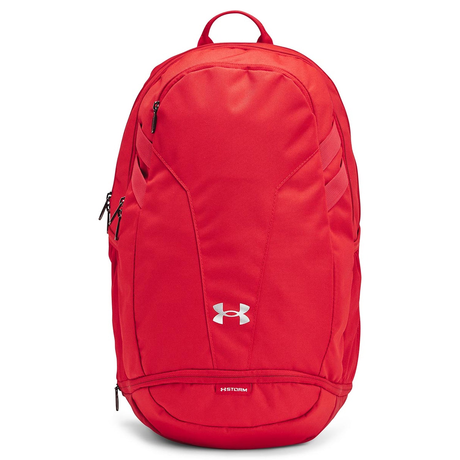 Sac à dos Hustle 5.0 Team Backpack