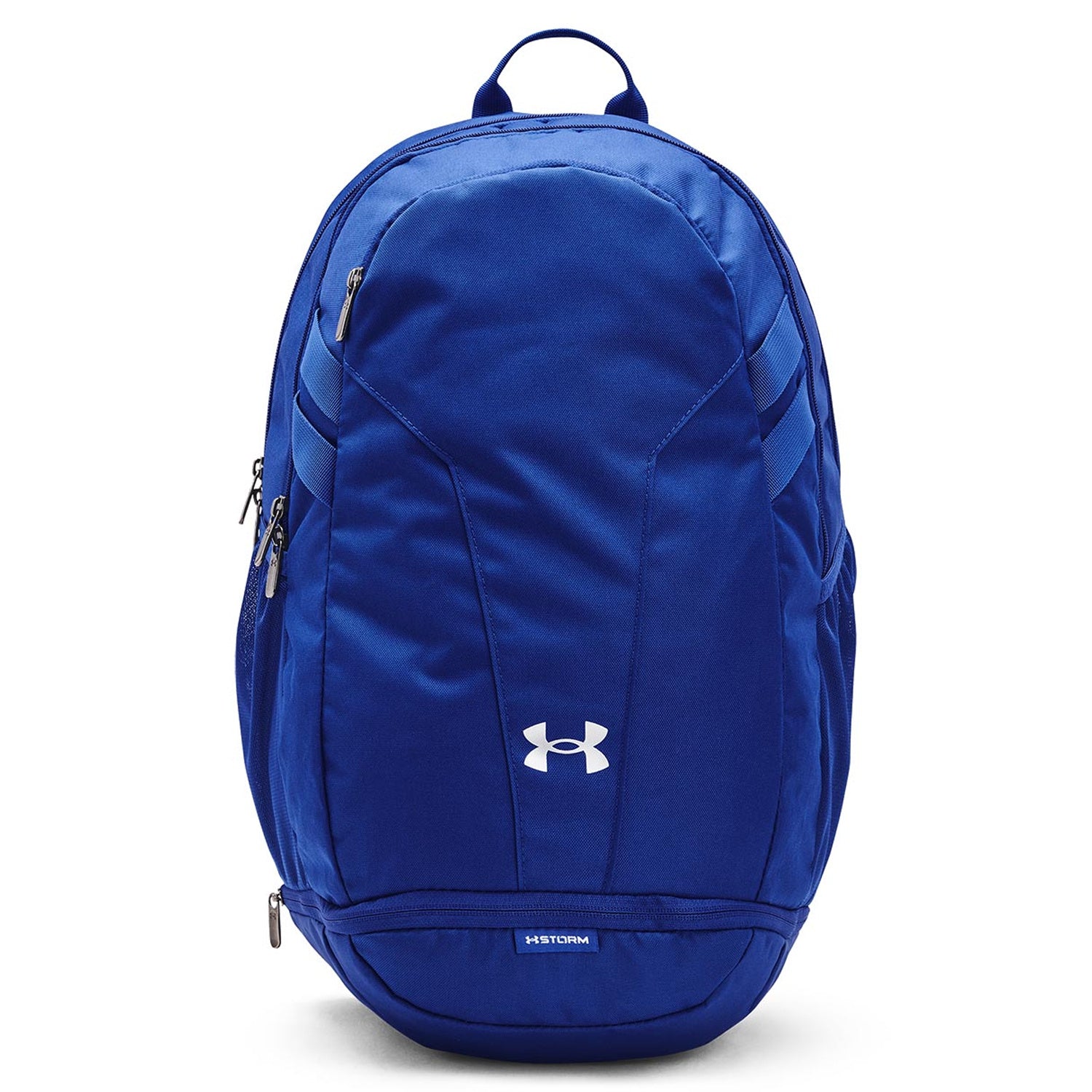Sac à dos Hustle 5.0 Team Backpack